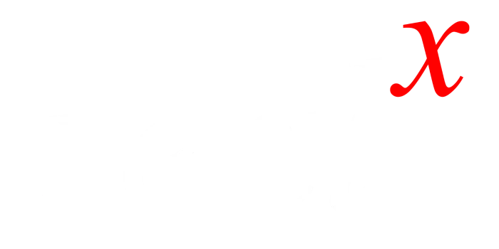 RealX Marketplace
