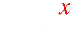 RealX