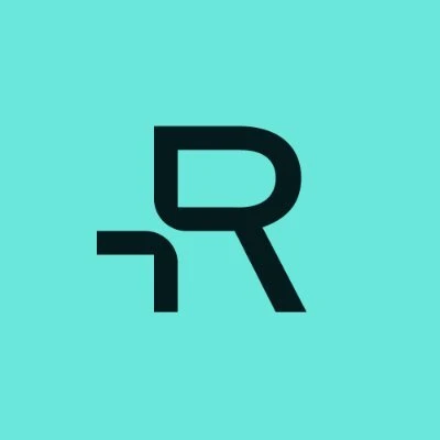 Rhuna.io