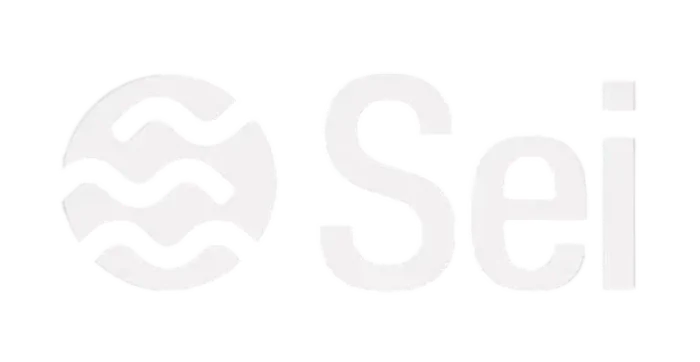 Sei Network