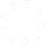 Serotonin