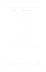 Sigma Capital