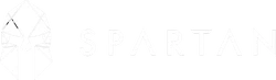 Spartan Group