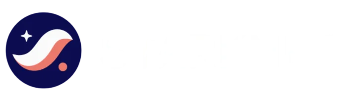 Starknet Foundation