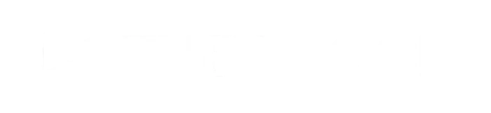 The Block