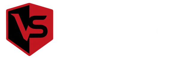 VulSight
