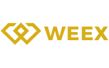 WEEX