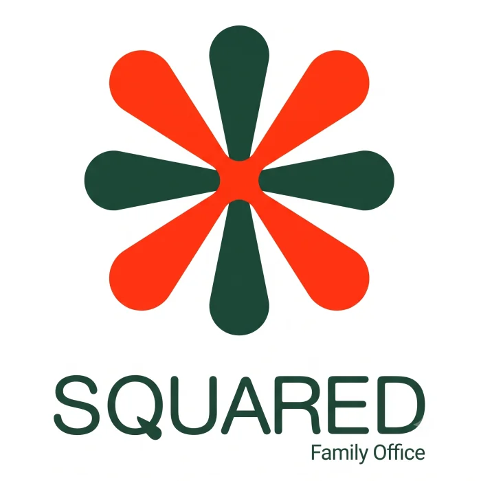 XSquared Capital