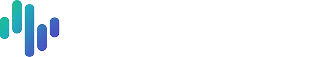 ZIGChain